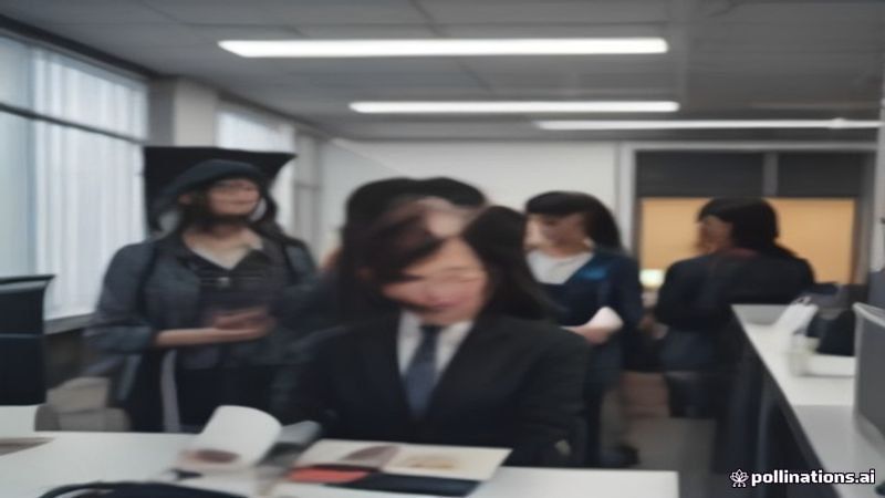 这一世我要当至尊 漫画 高清全章节阅读体验展示