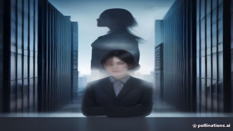 这一世我要当至尊 漫画 编辑部线下交流与商务洽谈